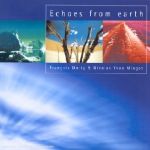 ECHOES FROM EARTH