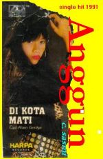 DI KOTA MATI