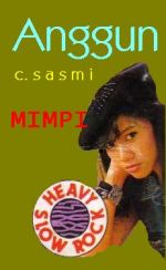 MIMPI