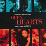 OPEN HEARTS - 2002