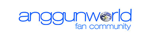 AnggunWorld Forum