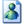 Click to see chikorita84's MSN Messenger address