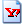 Send Jihad a Yahoo! Message