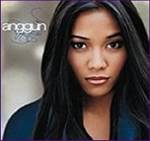 ANGGUN