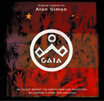 GAIA