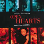 OPEN HEARTS