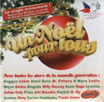 UN NOEL POUR TOUS