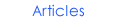 Articles