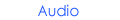Anggun Audio Files