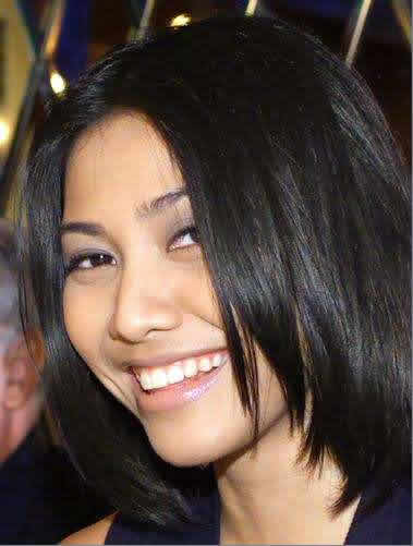 Anggun