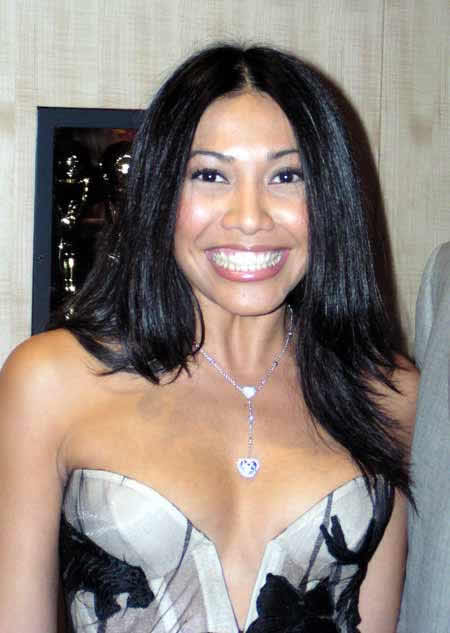 Anggun