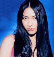 Anggun