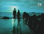 Deep Forest feat. Anggun - Deep Blue Sea