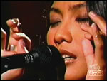 Anggun at Sessions at West 54th - # 2/3