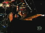 Anggun at Sessions at West 54th - # 3/3