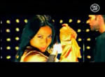 Anggun feat. DJ CAM - Summer in Paris